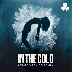 In the Cold