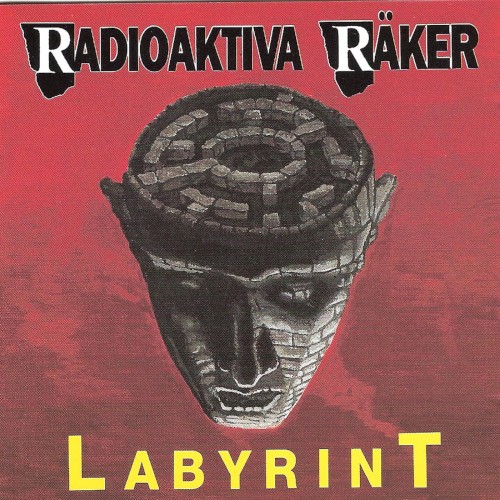 Labyrint