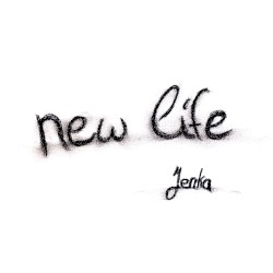 new life