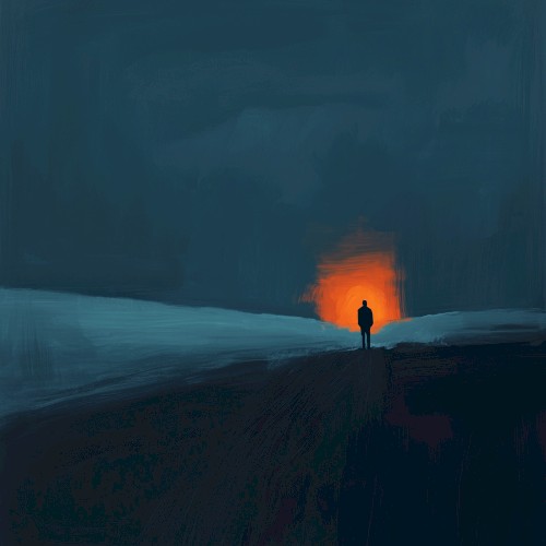 Fading Light