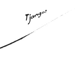 Tjango!