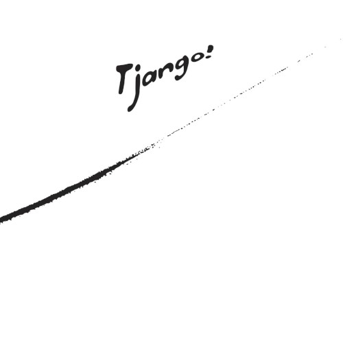Tjango!