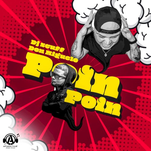 Poin Poin