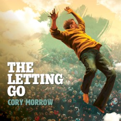 The Letting Go