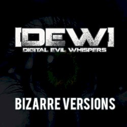 Bizarre Versions (B-Sides compilation)