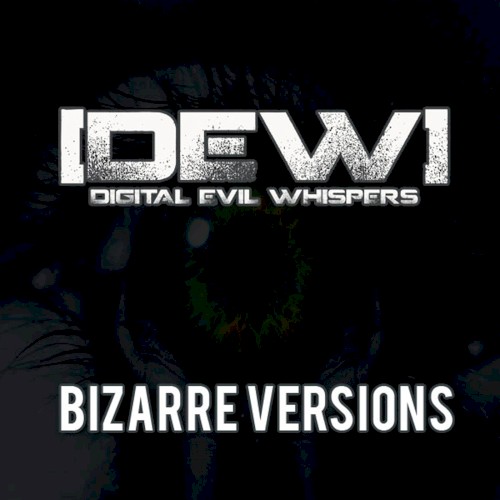 Bizarre Versions (B-Sides compilation)