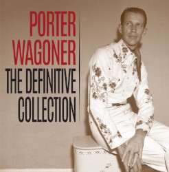 The Definitive Collection