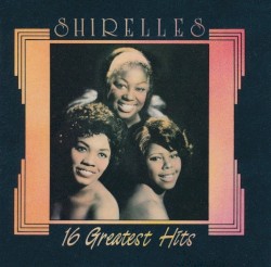 16 Greatest Hits