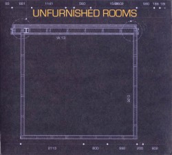 Unfurnished Rooms