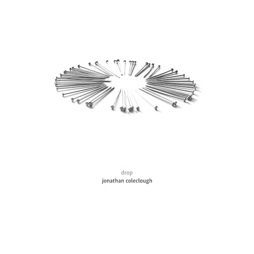 Drop