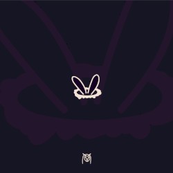 rabbit hole