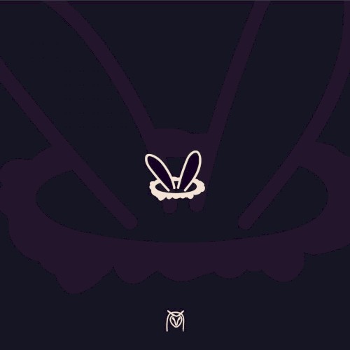 rabbit hole