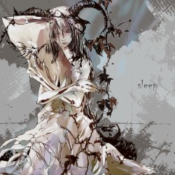 sleep