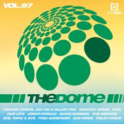 The Dome, Vol. 97