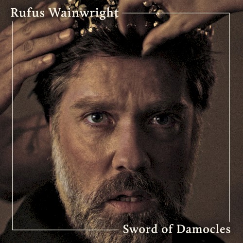 Sword of Damocles
