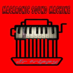 Macaronic Sound Machine