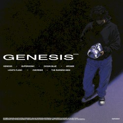 Genesis