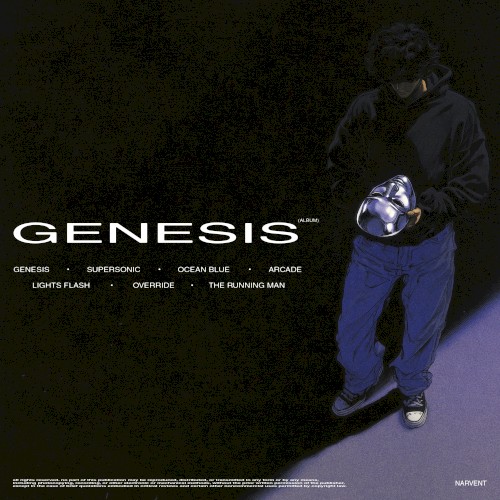 Genesis