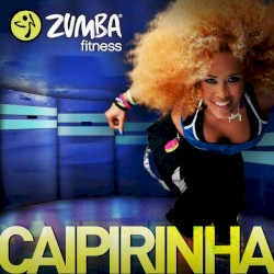 Caipirinha
