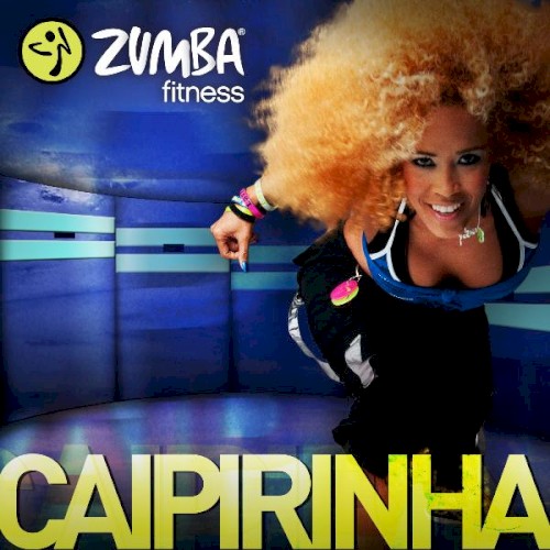 Caipirinha