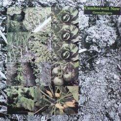 Greenfingers