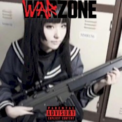 WARZONE