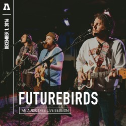 Audiotree Live