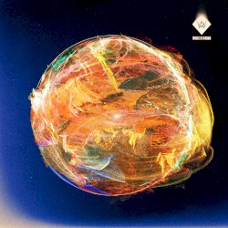 Solaris