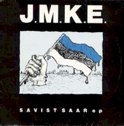 Savist saar