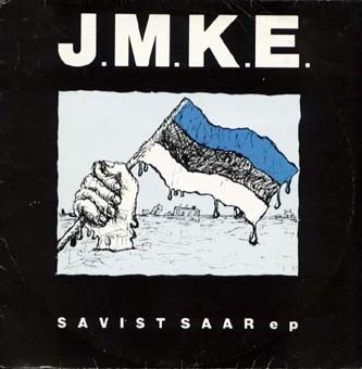 Savist saar