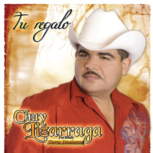 Tu regalo