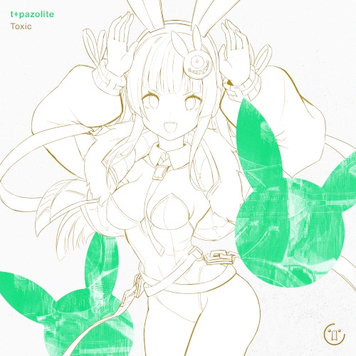 Toxic