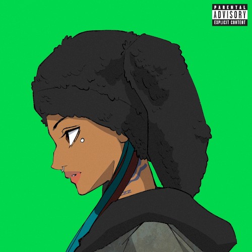 IT WASN'T ME (FREESTYLE)