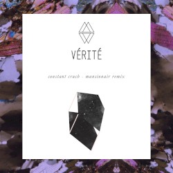 Constant Crush (Mansionair remix)