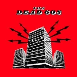 The Dead 60s