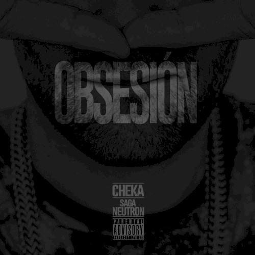 Obsesión