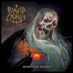 Mortality Denied