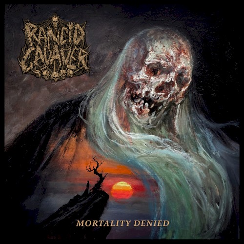 Mortality Denied