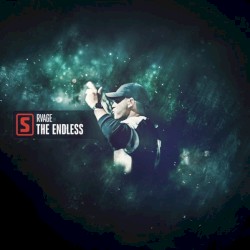 The Endless
