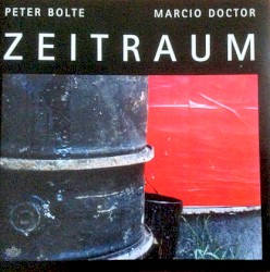 Zeitraum
