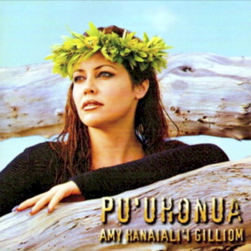 Puʻuhonua