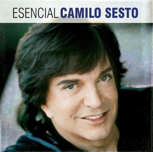 Esencial