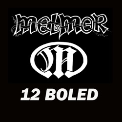 12 BOLED