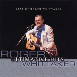 The Best of Roger Whittaker