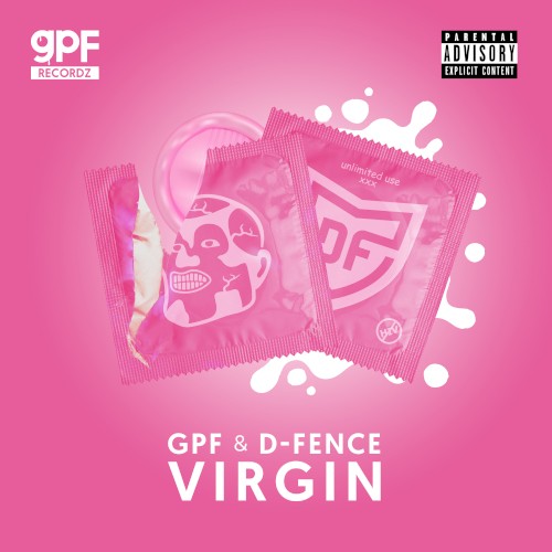Virgin