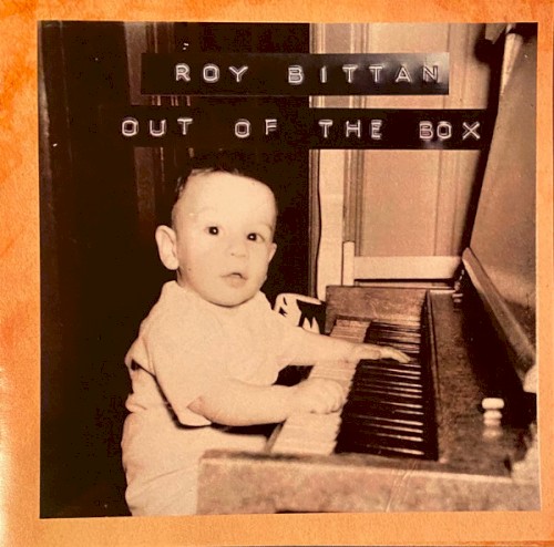 Out of the Box