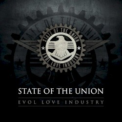 Evol Love Industry