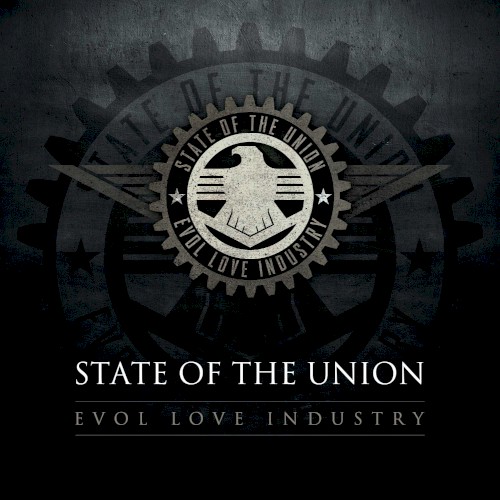 Evol Love Industry