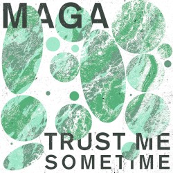 Trust Me Sometime