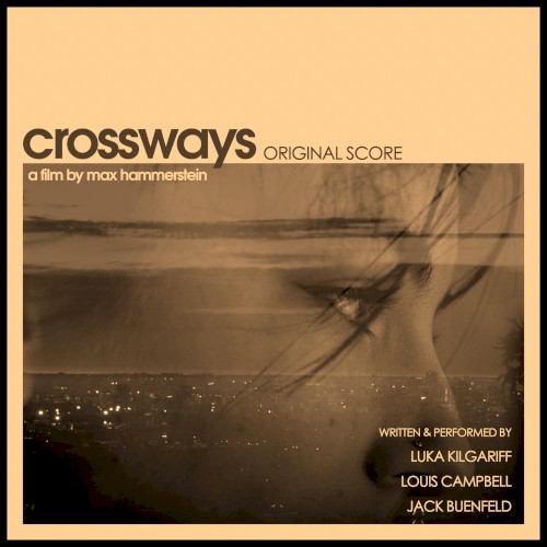 Soundtrack For Crossways